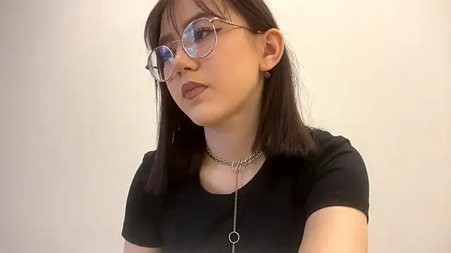 SolvedGlobe online show from February 28, 2026, 1:33 pm