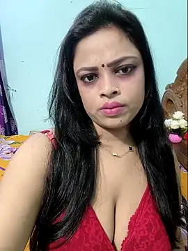 Beauty-3 online show from May 13, 2026, 6:59 pm