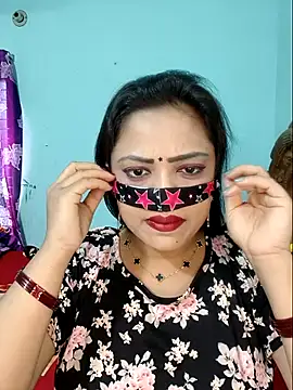Beauty-3 online show from May 8, 2026, 9:02 am