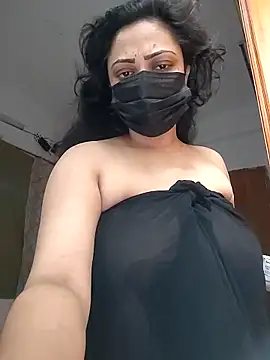 Beauty-3 online show from March 14, 2026, 6:03 pm