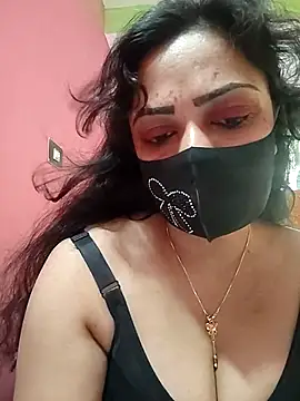 Beauty-3 online show from March 24, 2026, 5:51 am