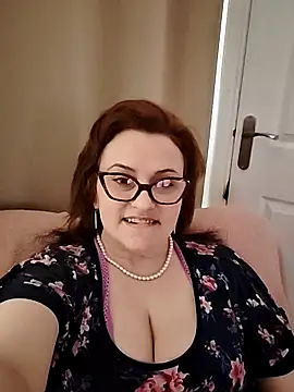 Teacher-Sue online show from March 2, 2026, 2:46 pm