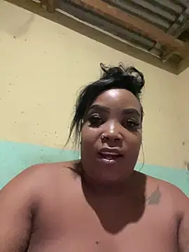 friendlybitch22 online show from April 6, 2026, 11:17 pm