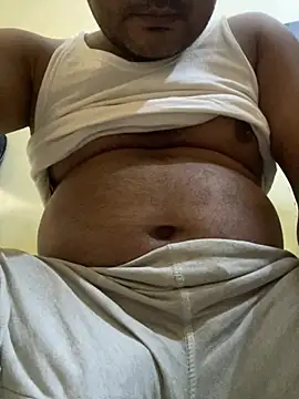 Daddyfuck 01 online show from July 14, 2026, 7:57 am
