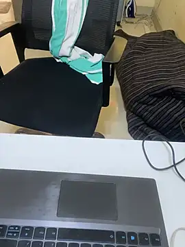 Daddyfuck 01 online show from March 22, 2026, 7:32 am