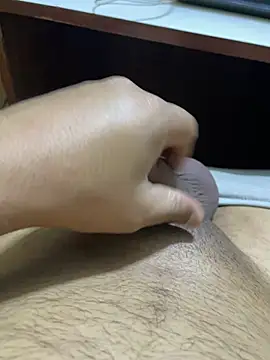 Daddyfuck 01 online show from April 23, 2026, 11:05 am