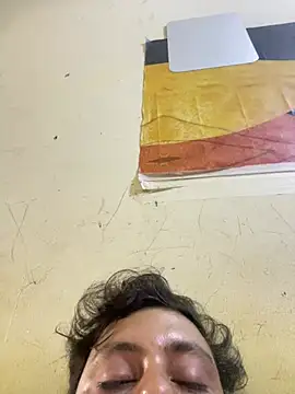Daddyfuck 01 online show from July 17, 2026, 12:13 pm