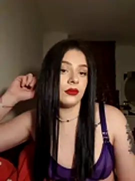 Thehoneyduo online show from March 10, 2026, 5:39 pm