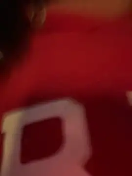 Snapshot of Michelledial chatting on April 8, 2026, 8:38 am Michelledial online show from April 8, 2026, 8:38 am