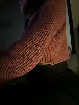 Snapshot of Michelledial chatting on April 9, 2026, 6:19 am Michelledial online show from April 9, 2026, 6:19 am