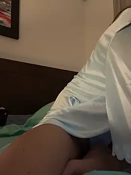 Snapshot of Michelledial chatting on March 21, 2026, 8:15 am Michelledial online show from March 21, 2026, 8:15 am