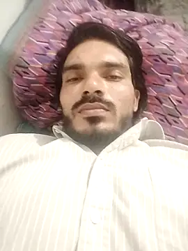 Rocky boy4 online show from March 10, 2026, 10:19 am