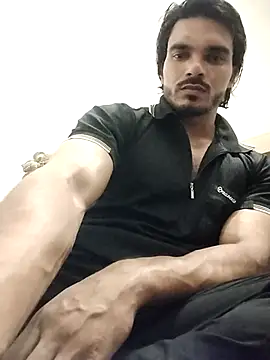 Rocky boy4 online show from March 11, 2026, 5:40 pm