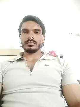 Snapshot of Rocky_boy4 chatting on March 2, 2026, 7:15 am Rocky boy4 online show from March 2, 2026, 7:15 am