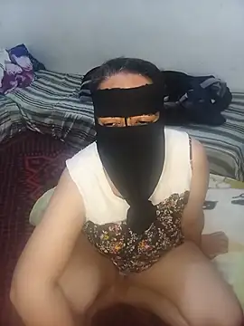 sex69soltana online show from June 1, 2026, 3:07 am
