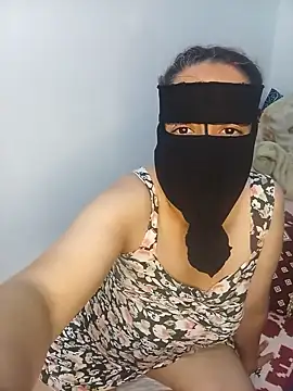 sex69soltana online show from June 16, 2026, 10:43 pm