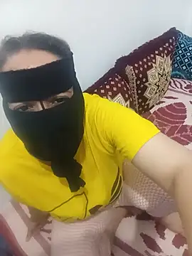 sex69soltana online show from June 14, 2026, 2:08 am