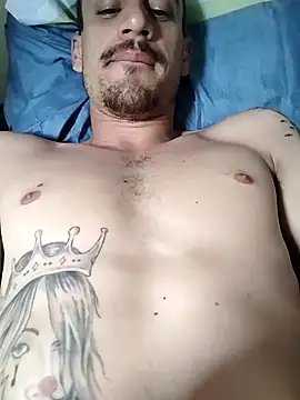 Snapshot of Isaacthc666 chatting on March 3, 2026, 11:06 am Isaacthc666 online show from March 3, 2026, 11:06 am