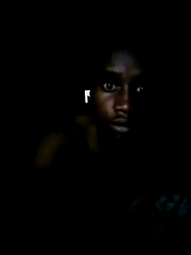 Snapshot of Samkelokwanzaa chatting on February 28, 2026, 9:47 pm Samkelokwanzaa online show from February 28, 2026, 9:47 pm