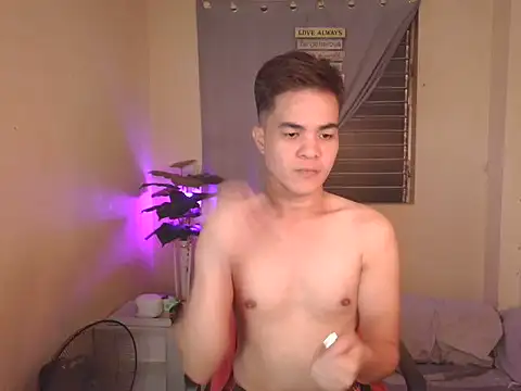 Xmj16 online show from March 17, 2026, 10:29 am