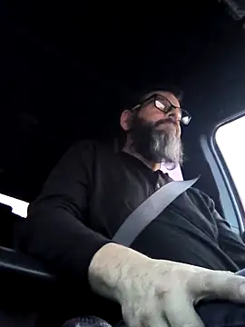 ultimateBWC online show from March 14, 2026, 11:49 am