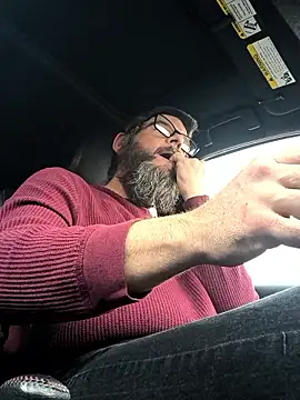 ultimateBWC online show from March 11, 2026, 7:08 pm