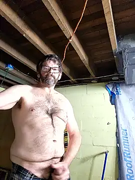 ultimateBWC online show from April 4, 2026, 7:53 pm