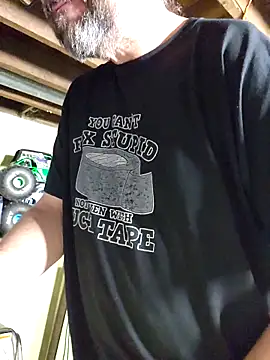 ultimateBWC online show from April 12, 2026, 9:40 pm