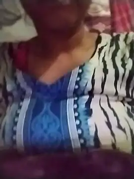 Snapshot of Hottie__baby chatting on February 28, 2026, 7:57 pm Hottie baby online show from February 28, 2026, 7:57 pm