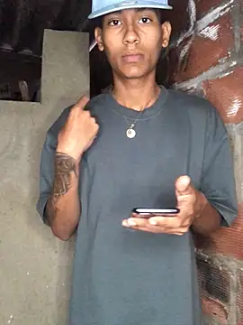 Snapshot of cockbig09 chatting on March 2, 2026, 11:28 am cockbig09 online show from March 2, 2026, 11:28 am