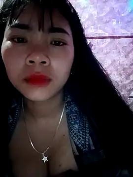 Snapshot of Nudde-sexxy chatting on March 2, 2026, 7:54 pm Nudde-sexxy online show from March 2, 2026, 7:54 pm