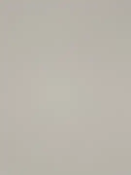 Snapshot of misti-boudii chatting on April 10, 2026, 1:01 am misti-boudii online show from April 10, 2026, 1:01 am