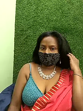 Snapshot of misti-boudii chatting on March 12, 2026, 2:39 am misti-boudii online show from March 12, 2026, 2:39 am