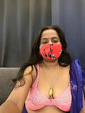 Snapshot of misti-boudii chatting on April 9, 2026, 6:30 am misti-boudii online show from April 9, 2026, 6:30 am