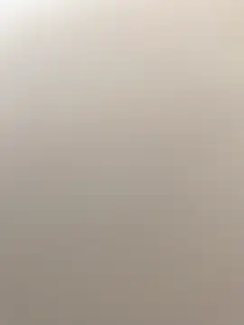 Snapshot of misti-boudii chatting on April 15, 2026, 11:27 pm misti-boudii online show from April 15, 2026, 11:27 pm