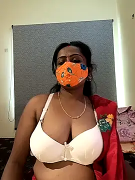 misti-boudii online show from May 6, 2026, 2:15 am