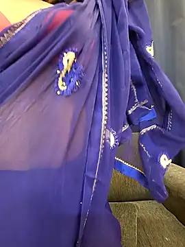 Snapshot of misti-boudii chatting on March 26, 2026, 2:37 pm misti-boudii online show from March 26, 2026, 2:37 pm