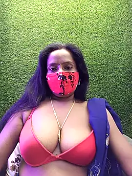 Snapshot of misti-boudii chatting on April 12, 2026, 1:36 pm misti-boudii online show from April 12, 2026, 1:36 pm