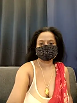 Snapshot of misti-boudii chatting on April 6, 2026, 10:44 pm misti-boudii online show from April 6, 2026, 10:44 pm