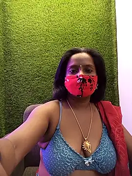 Snapshot of misti-boudii chatting on April 14, 2026, 11:37 am misti-boudii online show from April 14, 2026, 11:37 am