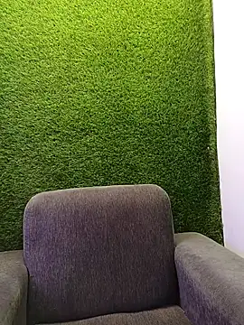 Snapshot of misti-boudii chatting on April 13, 2026, 9:35 am misti-boudii online show from April 13, 2026, 9:35 am