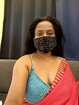 Snapshot of misti-boudii chatting on April 1, 2026, 1:41 pm misti-boudii online show from April 1, 2026, 1:41 pm