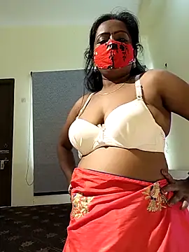 misti-boudii online show from May 7, 2026, 2:27 am