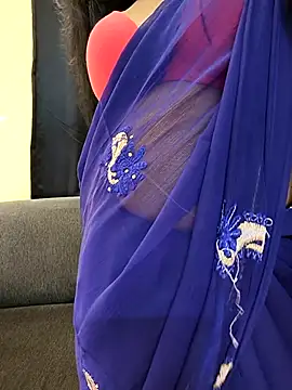 Snapshot of misti-boudii chatting on March 22, 2026, 4:08 pm misti-boudii online show from March 22, 2026, 4:08 pm