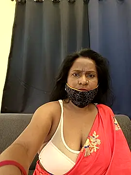 Snapshot of misti-boudii chatting on March 29, 2026, 4:14 am misti-boudii online show from March 29, 2026, 4:14 am