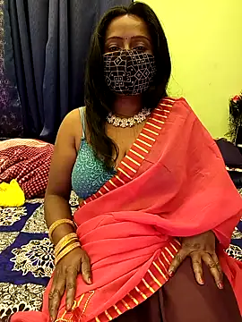 Snapshot of misti-boudii chatting on March 11, 2026, 10:31 am misti-boudii online show from March 11, 2026, 10:31 am