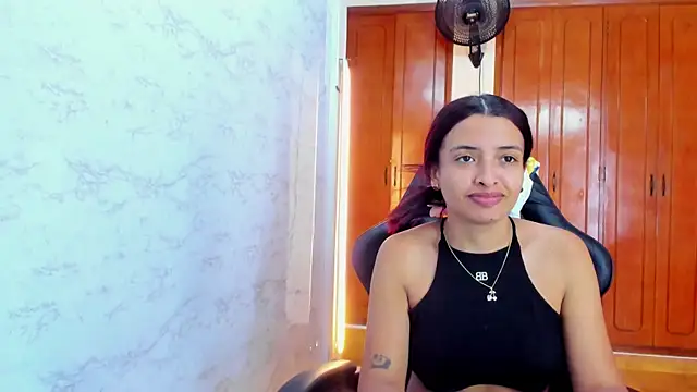 lizzie skinny online show from May 11, 2026, 7:00 pm