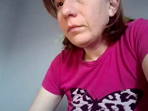 alicexox0 online show from March 13, 2026, 2:11 pm