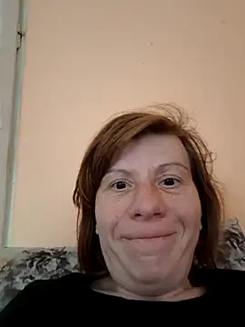 alicexox0 online show from March 28, 2026, 1:23 pm