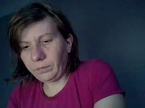 alicexox0 online show from April 2, 2026, 1:29 pm